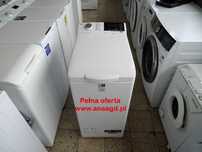 Pralka AEG 6000 Series A+++ szer. 40 cm GWARANCJA! Duży Wybór AGD