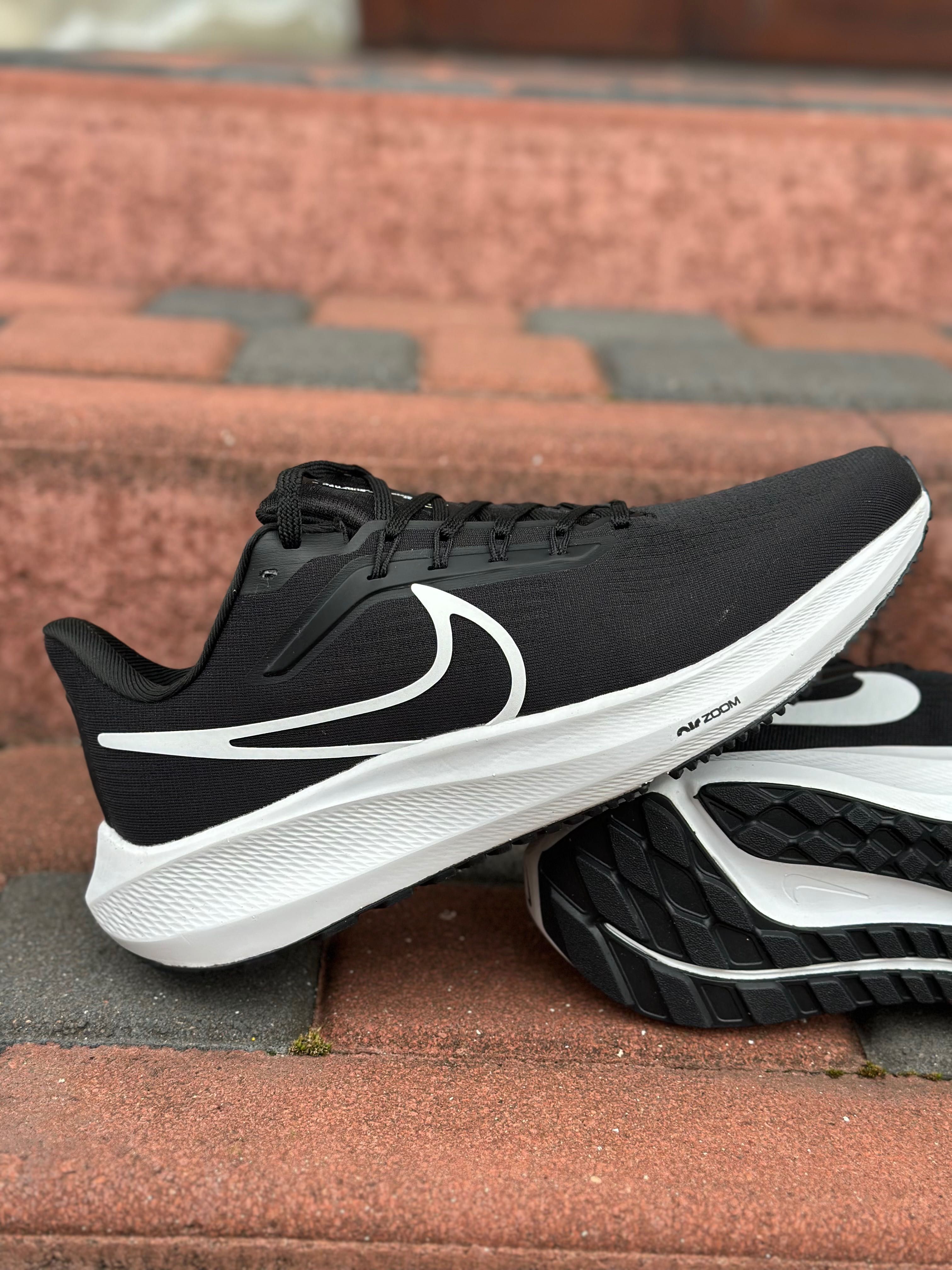 Nike Pegasus 39 найк пегасус 39