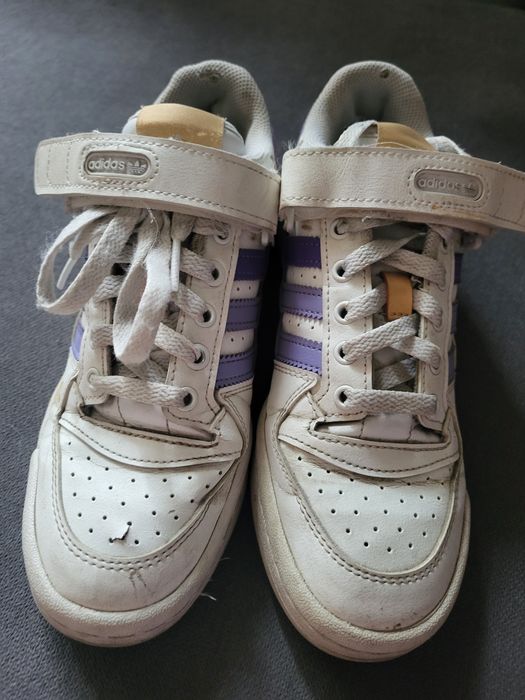 Buty.    damskie
