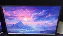 Monitor - BenQ ZOWIE XL2546K - 240 HZ, wbudowany DyAc, Black eQualizer