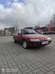 Daewoo Espero 1.5 DOHC Klima