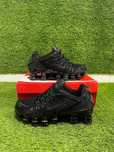 Buty NikeShox TL Moda Obuwie sportowe rozmiar.43