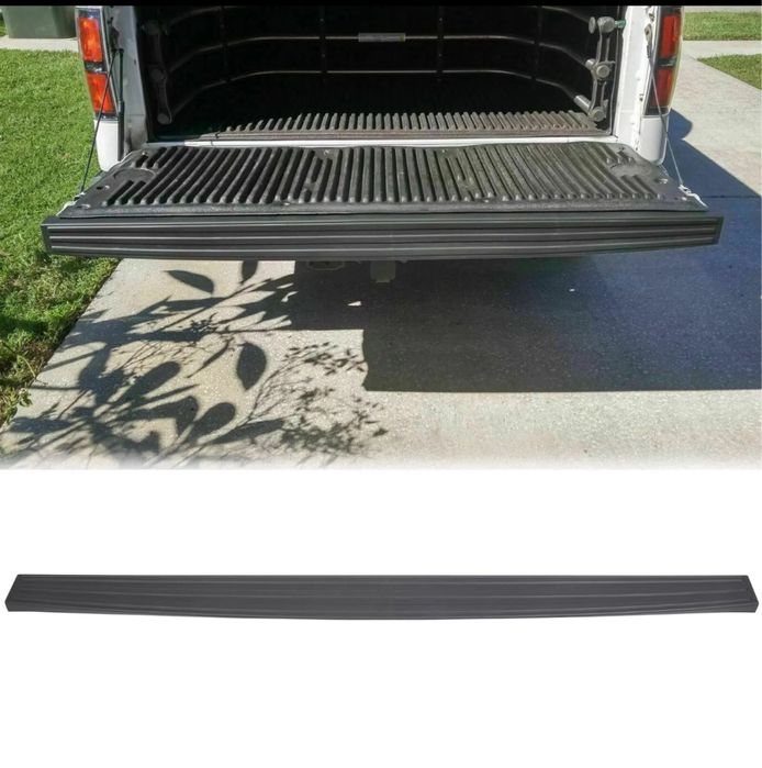 Ford f150 rok 2009-14 Blanda listwa klapy nowa