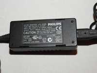 Zasilacz Philips 12 V / 300mA SM-T13-04-I