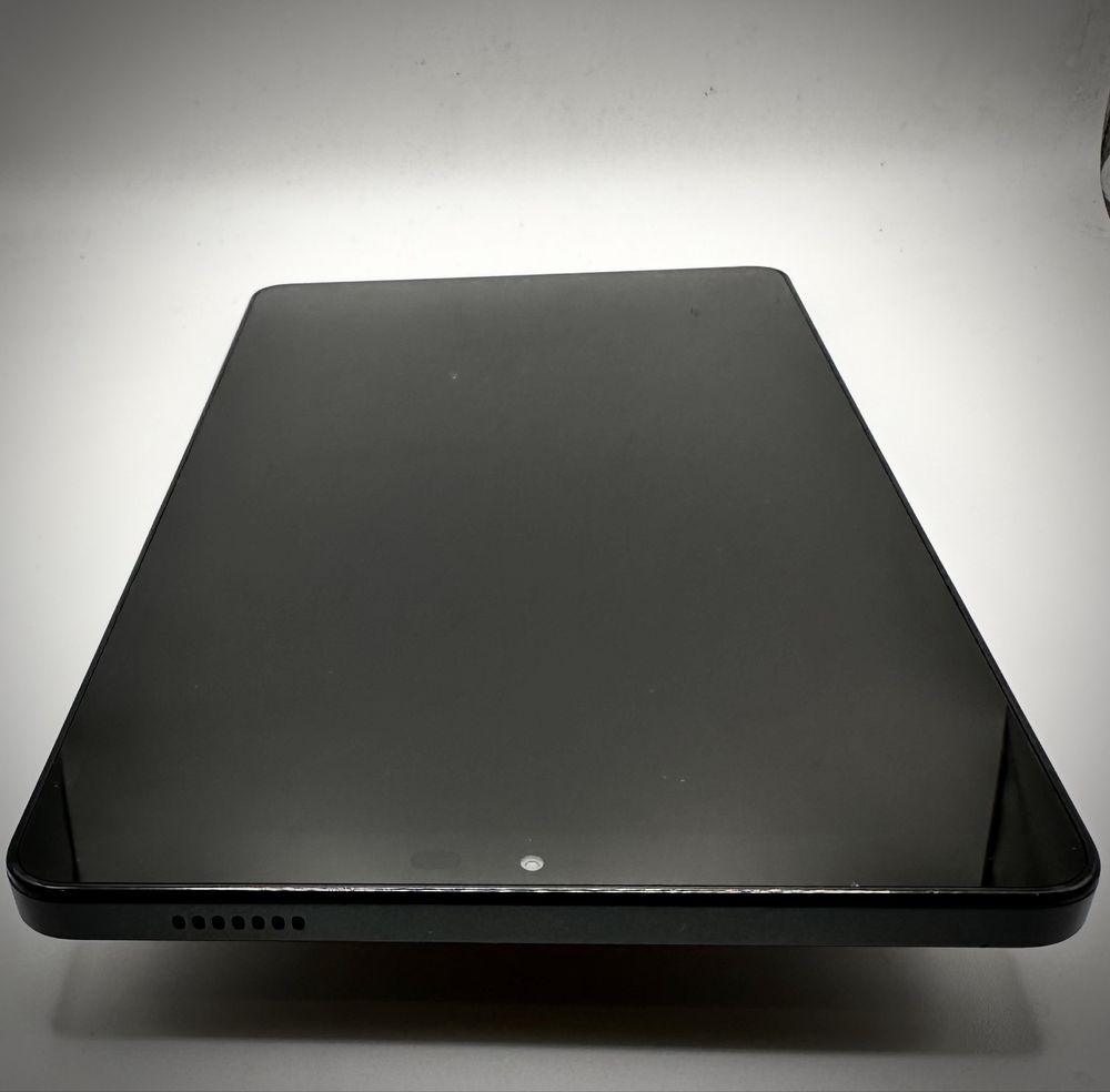 Tablet Samsung Tab A9 - otoLombard Lumik Kalisz