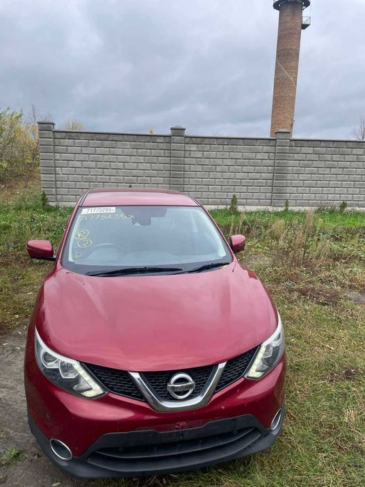 Qashqai j11 j10 Juke xtrail розбірка Rogue sport розборка шрот Кашкай