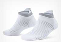 Шкарпетки Nike для занять спортом
