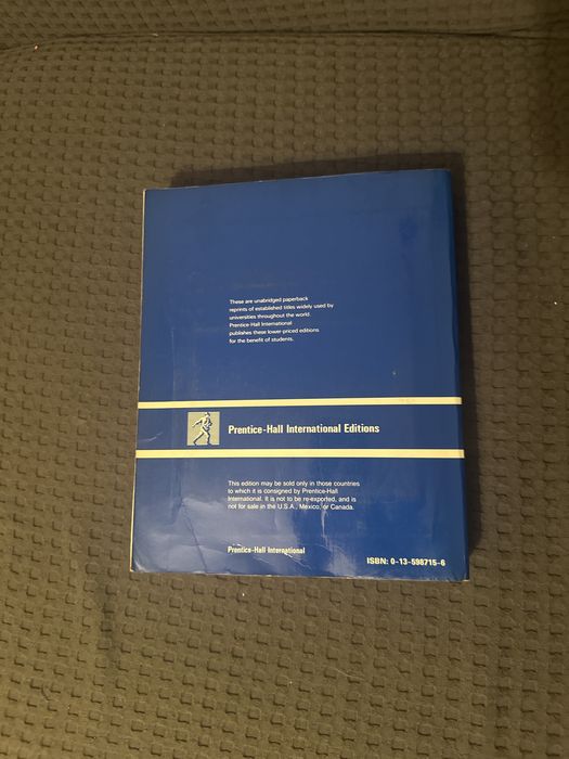 Modern Investment Theory - Robert A Haigen