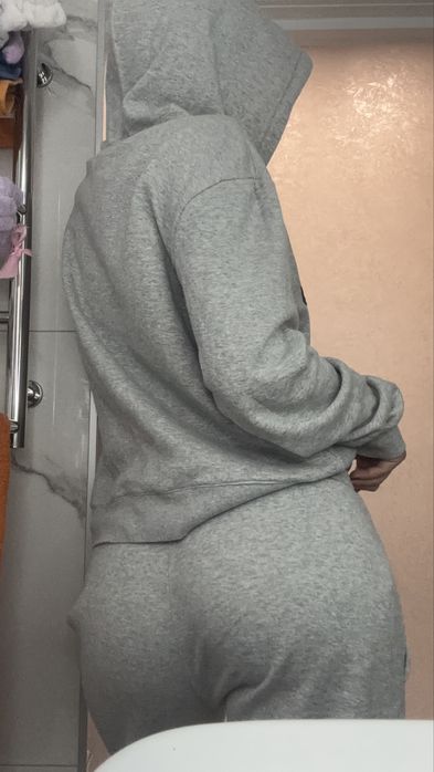 Костюм GAP унисекс