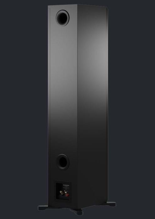 Dynaudio Emit 50 Czarny