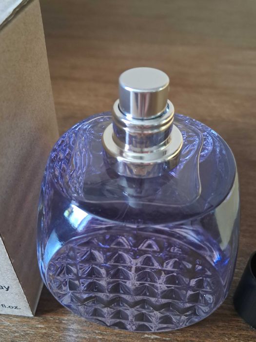 Jimmy Choo Flash