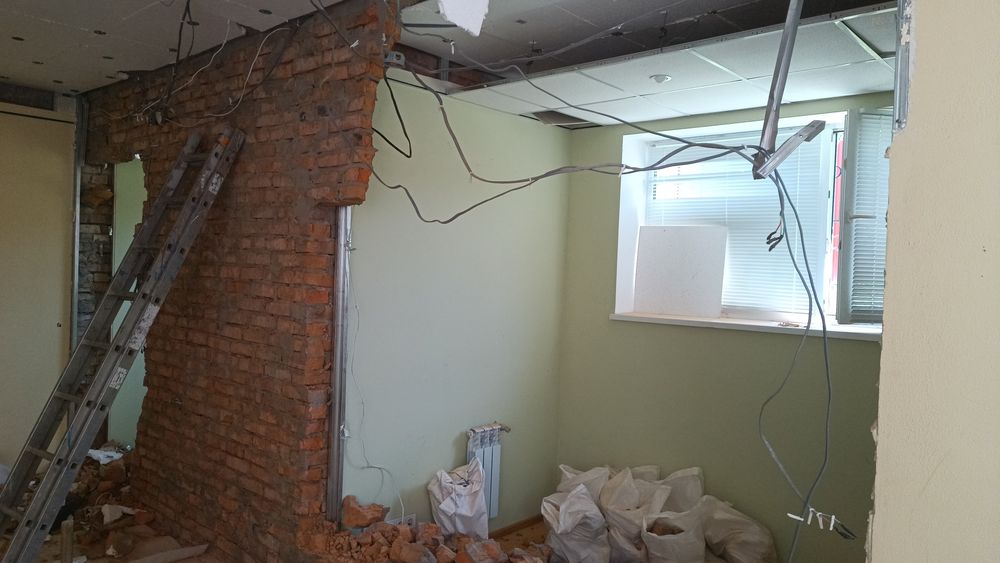 Вантажник.Грузщики.