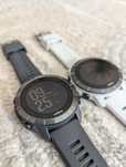 Zegarek sportowy smartwatch wahoo rival