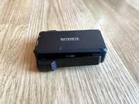 DJI RavenEye – transmiter obrazu – bardzo dobry stan