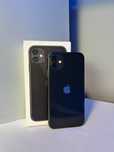 Iphone 11 stan jak Nowy