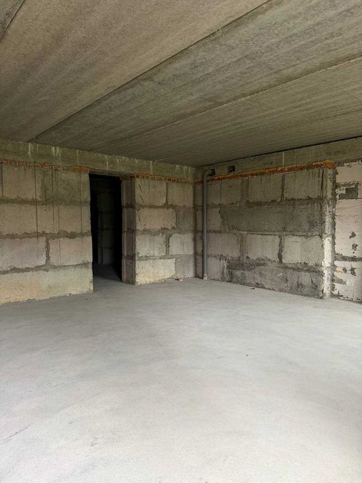 Чудова пропозиція. Продаж комерційного приміщення