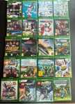 Płyty Gry XBox One - Hurtowo taniej