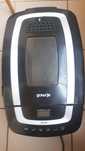 Продам хлебопечку gorenje bm1200bk