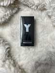 Yves Saint Laurent Le Parfum