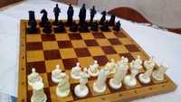 продам шахматы рыцари