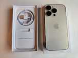 iPhone 14 PRO Stan Idealny Jak Nowy Gwarancja Rozruchowa Kolor  Gold