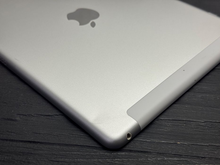 MAГAЗИН iPad 8 2020 128gb LTE MDM ГАРАНТИЯ/Trade-In/Bыкyп/Oбмeн