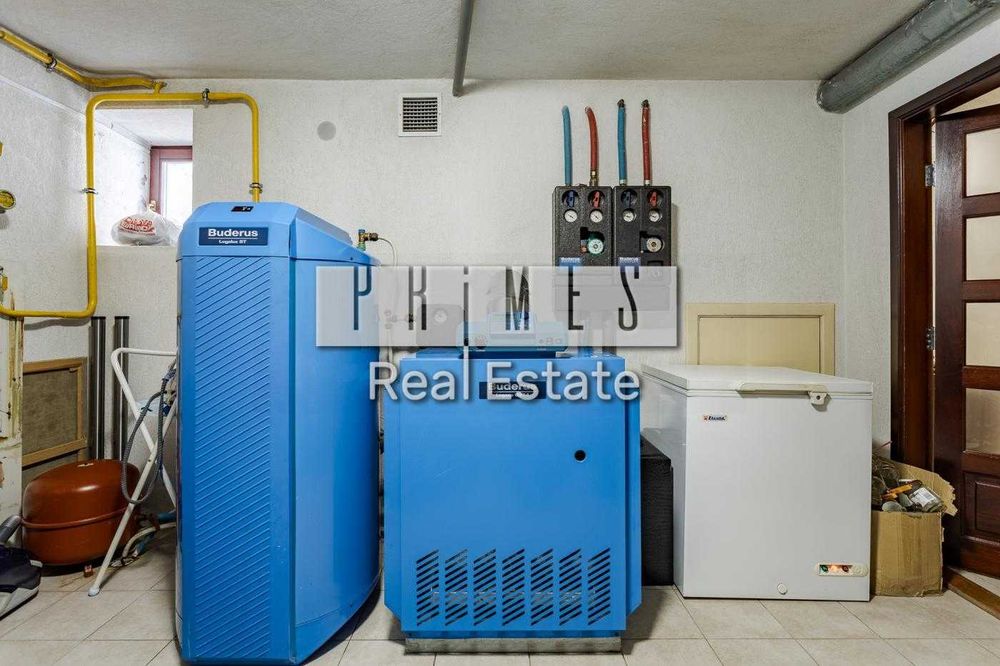 Оренда 6к будинку, вул. Білицька, район Куренівка, Сирецький Гай