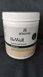 Arbonne. Bewell. Superfood Greens.