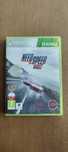 Gra Need For Speed Rivals Xbox 360
