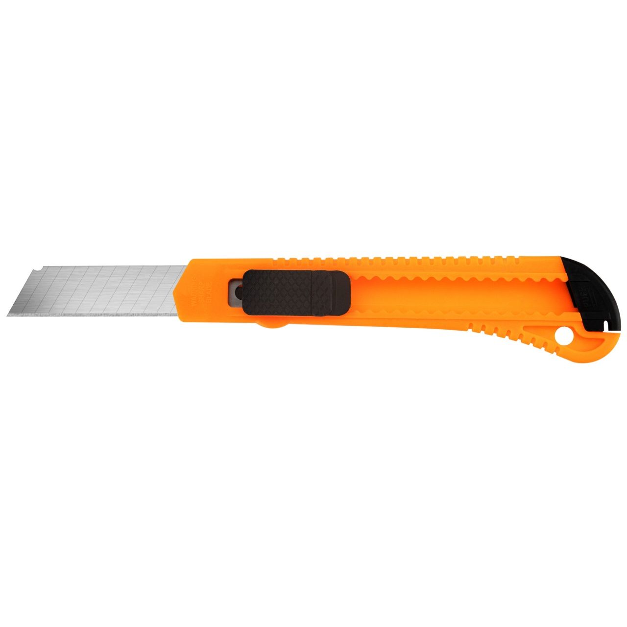 Nóż aluminiowy tapeciak Paczka 12sztuk