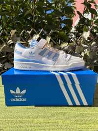 Adidas  forum unc