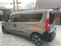 Opel Combo Opel COMBO 1.3 wersja LONG!!!