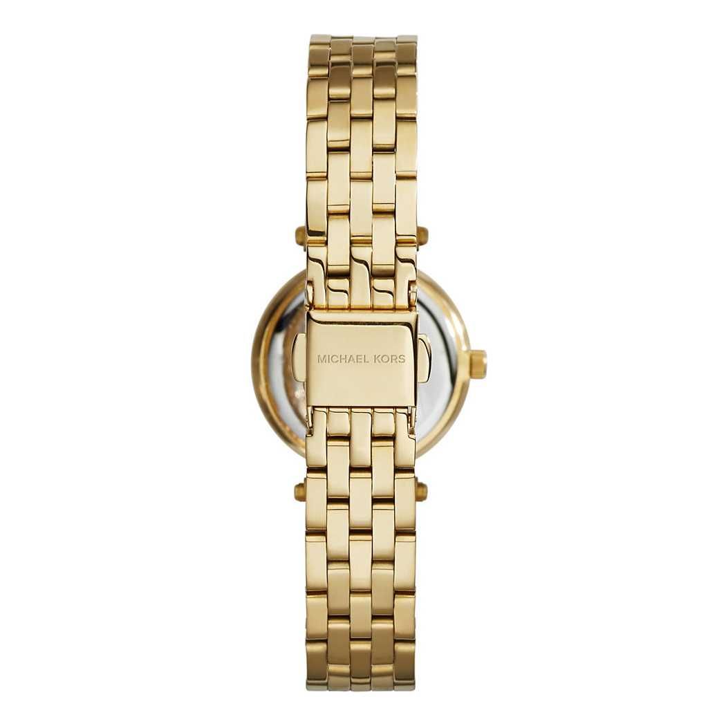 Жіночий годинник MICHAEL KORS MK3295 'Darci'