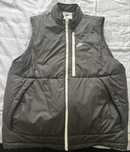 Nike Therma-fit Legacy