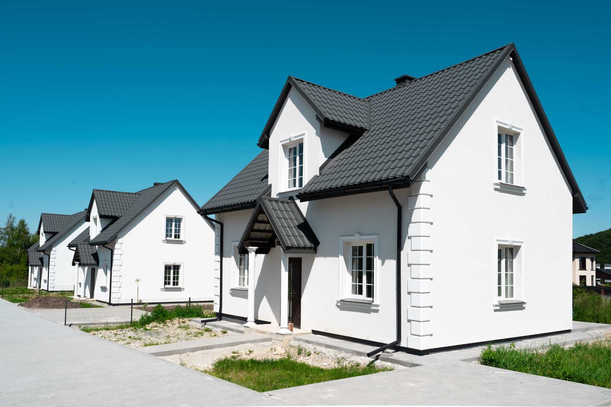 Продаж затишного будинку біля лісу у с. Бірки(Брюховичі) БЕЗ КОМІСІЇ!