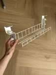 Półka na kable IKEA ARNBJÖRN