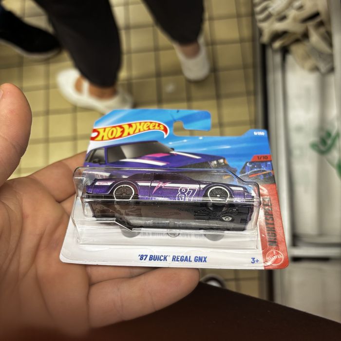 vendo hotwells (raro th)