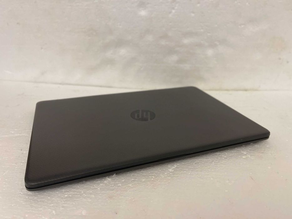 Игровой СВЕЖАК!! HP 250 G8 + (Core i5 11" го покол) + 16 RAM + ИДЕАЛ!!