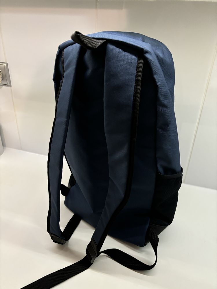 Plecak adidas class 42’