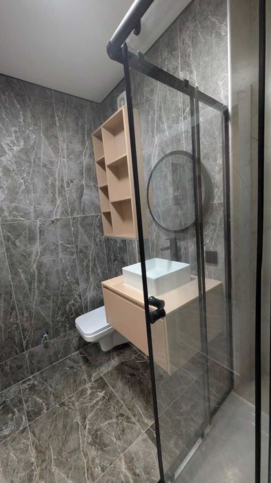 Продам без комісії!1 кім.кв. м.Теремки 5 хв. на машині