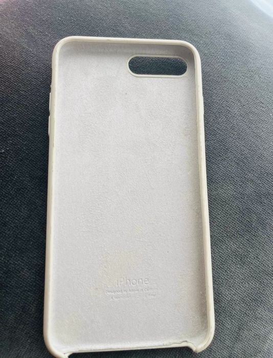 Чохол чехол на Айфон чехол iPhone