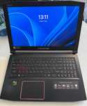 Acer Predator Helios 300