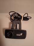 Kamerka internetowa Genius FaceCam 1000x usb