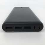 Повербанк Powerbank Anker PowerCore 26800 mAh  A1277
