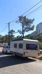 Reloute Caravan Baillou