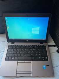 HP ElitteBook 820