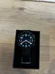 Zegarek Garett Smartwatch Street Style