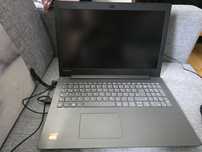 Sprzedam laptopa w bd stanie