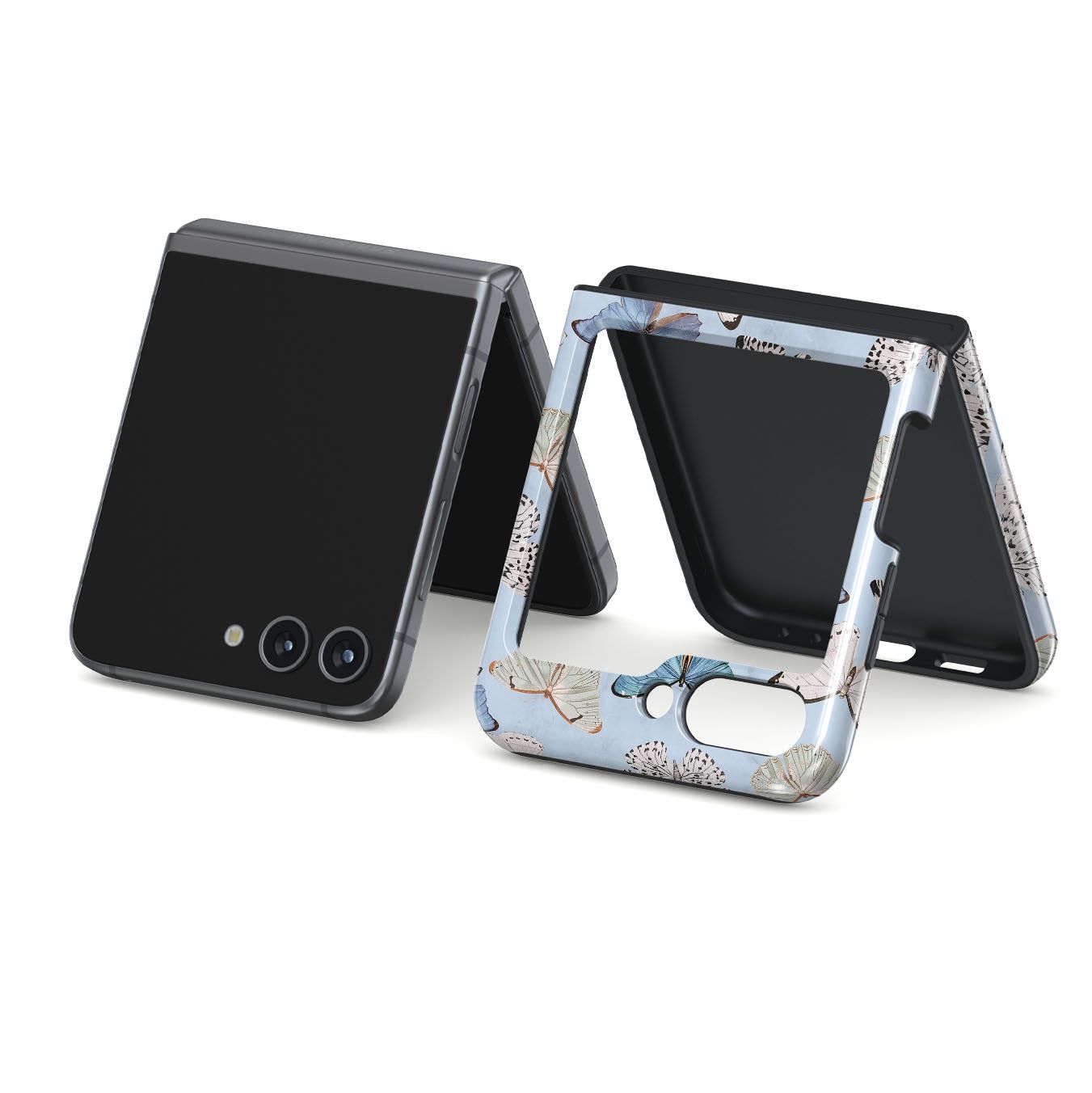 Etui Samsung Z Flip 5