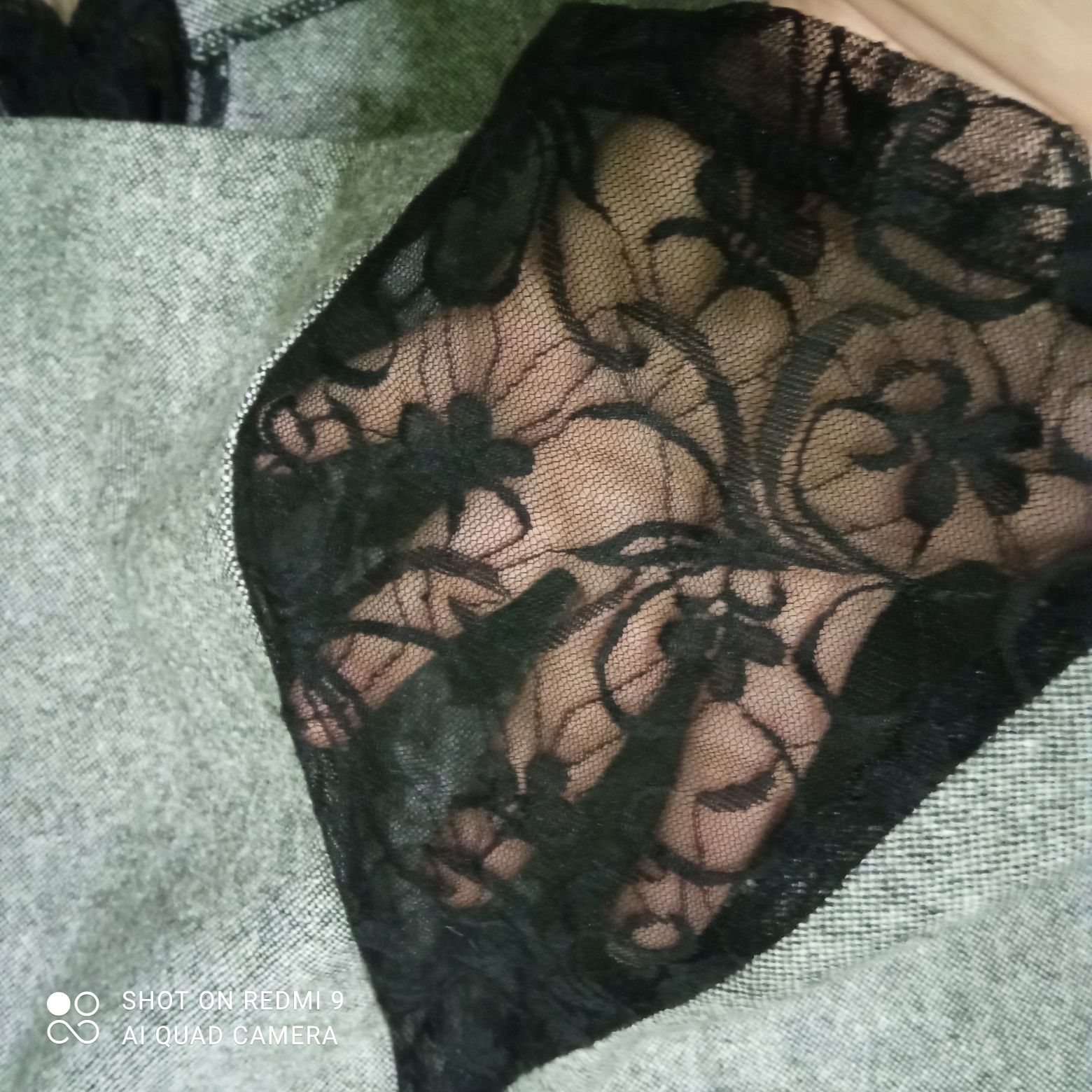 Костюм
Natali Bolgar 44р